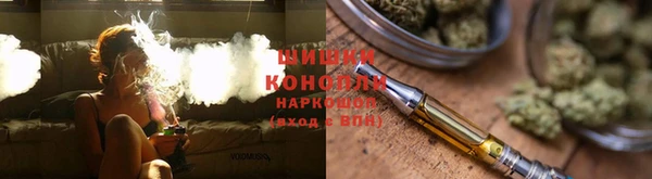тгк Переславль-Залесский