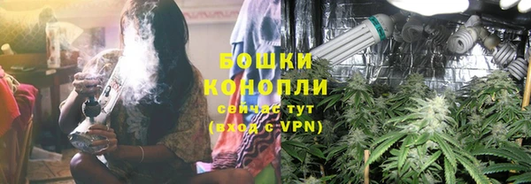 тгк Переславль-Залесский