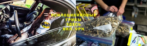 герыч Пестово