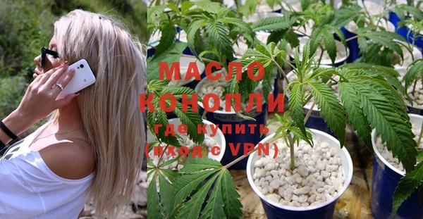 герыч Пестово
