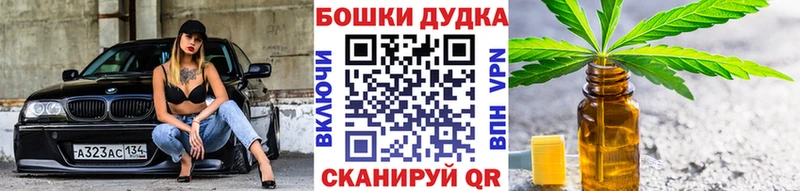 Марихуана SATIVA & INDICA  Пустошка 